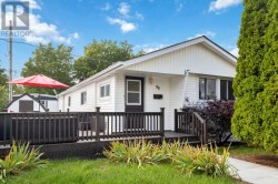 96 - 198 SPRINGBANK DRIVE  London South (South D), ON N6J 1G1
