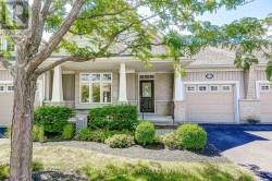12 - 92 LORETTA DRIVE  Niagara-On-The-Lake (Virgil), ON L0S 1T0
