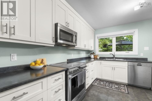 3 Rexdale Avenue, Fleming Heights, NS 