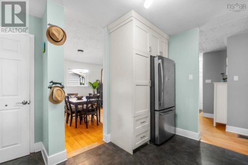 3 Rexdale Avenue, Fleming Heights, NS 