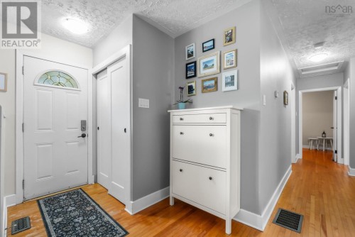 3 Rexdale Avenue, Fleming Heights, NS 