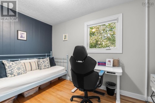 3 Rexdale Avenue, Fleming Heights, NS 