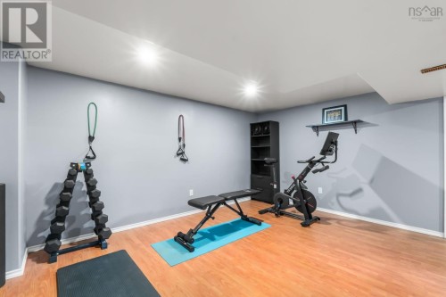 3 Rexdale Avenue, Fleming Heights, NS 