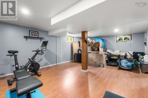 3 Rexdale Avenue, Fleming Heights, NS 