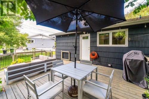3 Rexdale Avenue, Fleming Heights, NS 