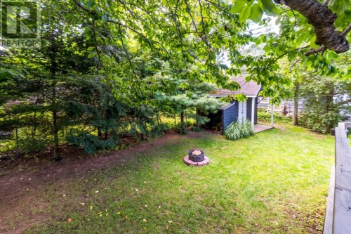 3 Rexdale Avenue, Fleming Heights, NS 