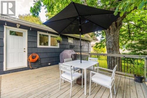 3 Rexdale Avenue, Fleming Heights, NS 