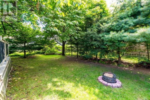 3 Rexdale Avenue, Fleming Heights, NS 