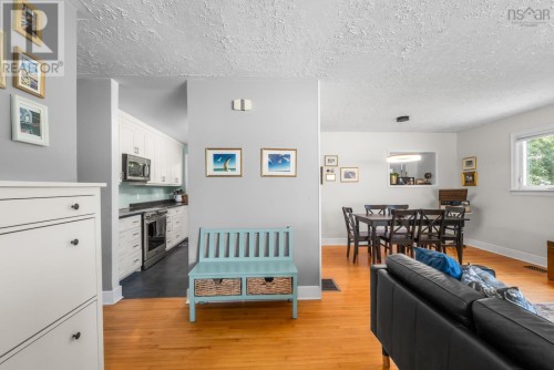 3 Rexdale Avenue, Fleming Heights, NS 