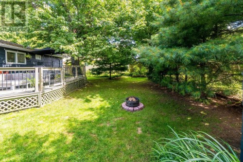 3 Rexdale Avenue, Fleming Heights, NS 