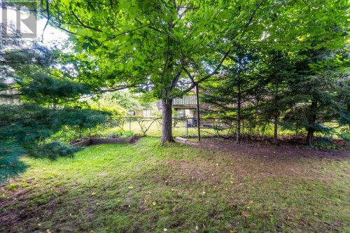 3 Rexdale Avenue, Fleming Heights, NS 