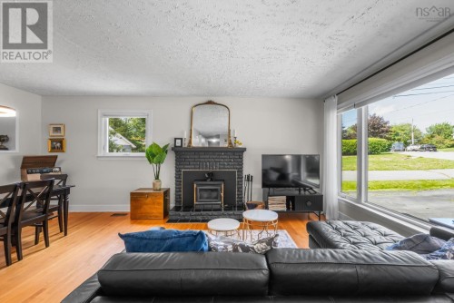 3 Rexdale Avenue, Fleming Heights, NS 