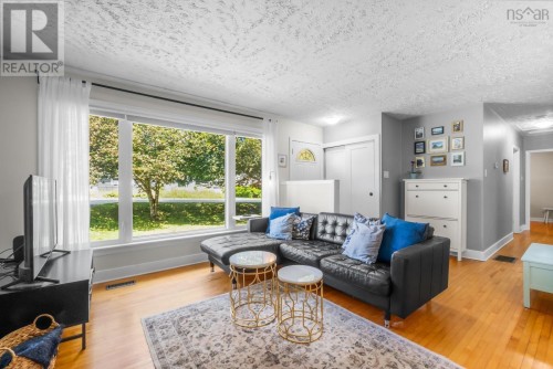 3 Rexdale Avenue, Fleming Heights, NS 