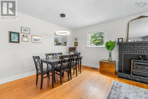 3 Rexdale Avenue, Fleming Heights, NS 