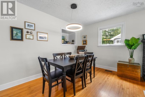 3 Rexdale Avenue, Fleming Heights, NS 