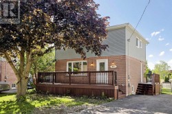 10 BUCE AVENUE  Bradford West Gwillimbury, ON L3Z 2C4