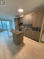 3201 - 18 WATER WALK DRIVE  Markham, ON L3R 6L5