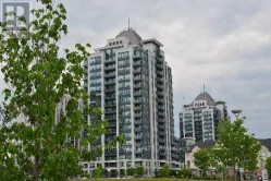 1209 - 20 NORTH PARK ROAD  Vaughan, ON L4J 0G7