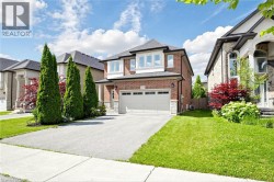 173 RAYMOND Road  Ancaster, ON L9K 0G9
