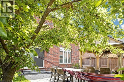173 Raymond Road, Ancaster, ON 
