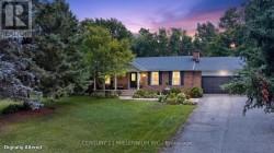 65 MAPLEWOOD DRIVE Amaranth, ON L9V 3N6