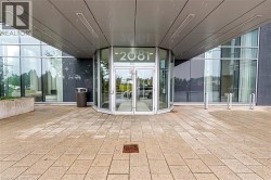 2081 FAIRVIEW Street Unit# 611  Burlington, ON L7R 0E4