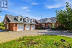444 FIELDSIDE ROAD  Kawartha Lakes, ON K9V 4R6