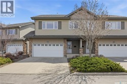 105 615 Stensrud ROAD  Saskatoon, SK S7W 0A1