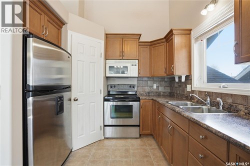105 615 Stensrud Road, Saskatoon, SK 