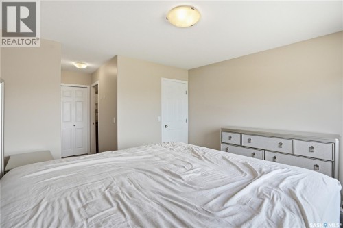 105 615 Stensrud Road, Saskatoon, SK 