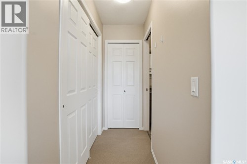 105 615 Stensrud Road, Saskatoon, SK 