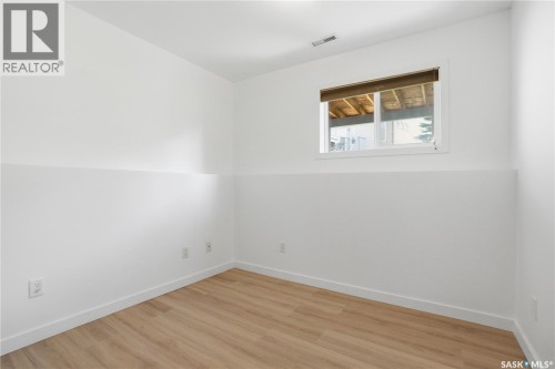 105 615 Stensrud Road, Saskatoon, SK 