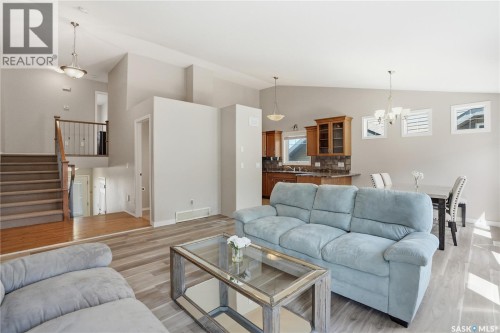 105 615 Stensrud Road, Saskatoon, SK 