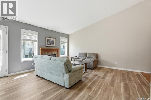 105 615 Stensrud Road, Saskatoon, SK 