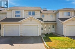 18 110 Keevil CRESCENT  Saskatoon, SK S7N 4N8