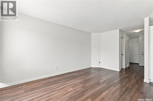 18 110 Keevil Crescent, Saskatoon, SK 