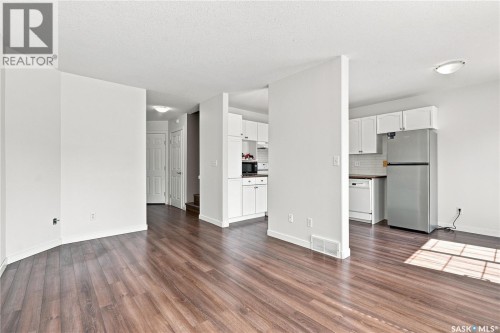18 110 Keevil Crescent, Saskatoon, SK 