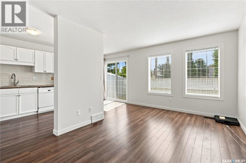 18 110 Keevil Crescent, Saskatoon, SK 