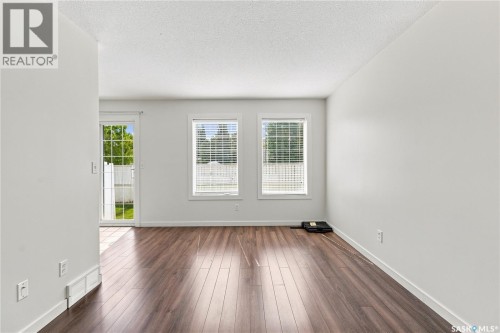18 110 Keevil Crescent, Saskatoon, SK 