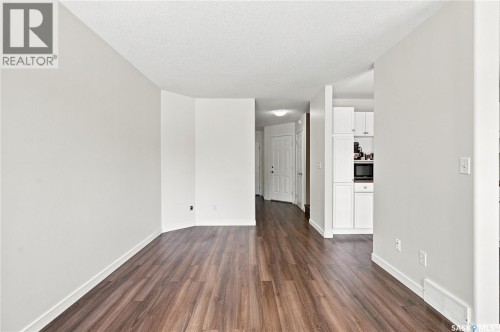 18 110 Keevil Crescent, Saskatoon, SK 