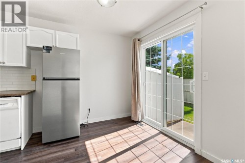 18 110 Keevil Crescent, Saskatoon, SK 