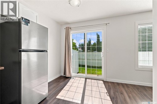 18 110 Keevil Crescent, Saskatoon, SK 