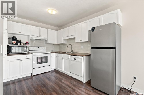 18 110 Keevil Crescent, Saskatoon, SK 