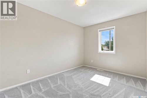 18 110 Keevil Crescent, Saskatoon, SK 
