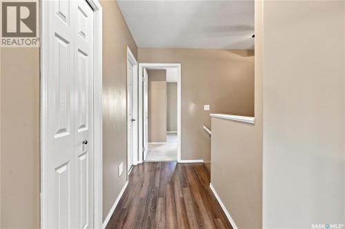18 110 Keevil Crescent, Saskatoon, SK 