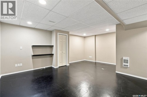 18 110 Keevil Crescent, Saskatoon, SK 