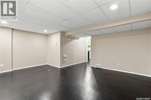 18 110 Keevil Crescent, Saskatoon, SK 