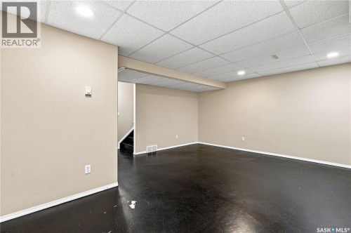 18 110 Keevil Crescent, Saskatoon, SK 