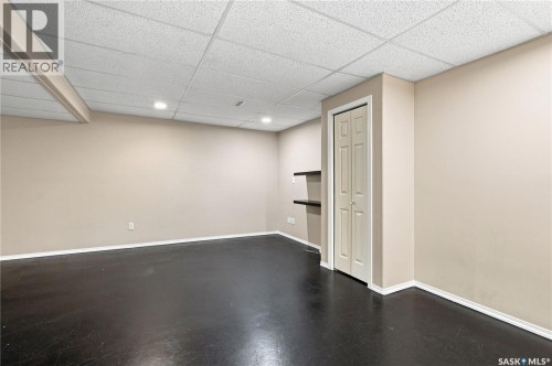 18 110 Keevil Crescent, Saskatoon, SK 