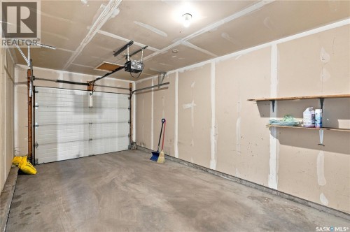 18 110 Keevil Crescent, Saskatoon, SK 